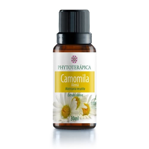 extrato_oleoso_de_camomila_alem_30_ml_-_phytoterapica_2_