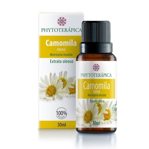 extrato_oleoso_de_camomila_alem_30_ml_-_phytoterapica