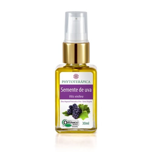_leo_vegetal_de_semente_de_uva_org_nico_30ml_-_phytoterapica_3_