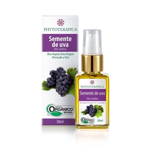 _leo_vegetal_de_semente_de_uva_org_nico_30ml_-_phytoterapica_1_