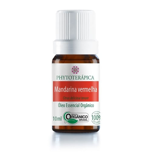 _leo_essencial_de_mandarina_vermelha_org_nico_10ml_-_phytoterapica_2_