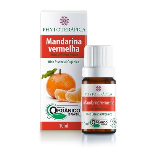 _leo_essencial_de_mandarina_vermelha_org_nico_10ml_-_phytoterapica_1_
