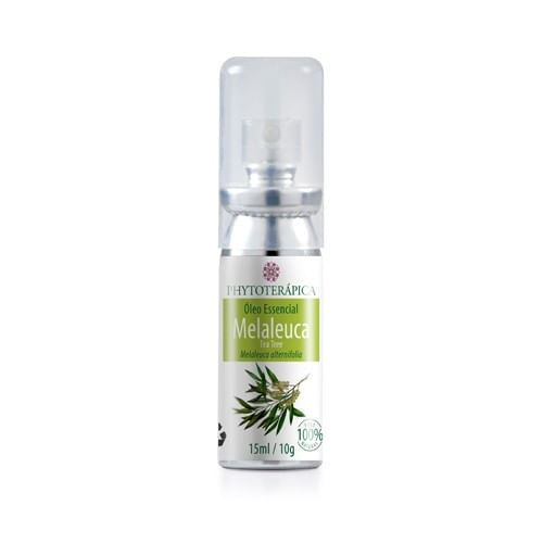 _leo_essencial_de_melaleuca_aerossol_15ml_-_phytoterapica_3_