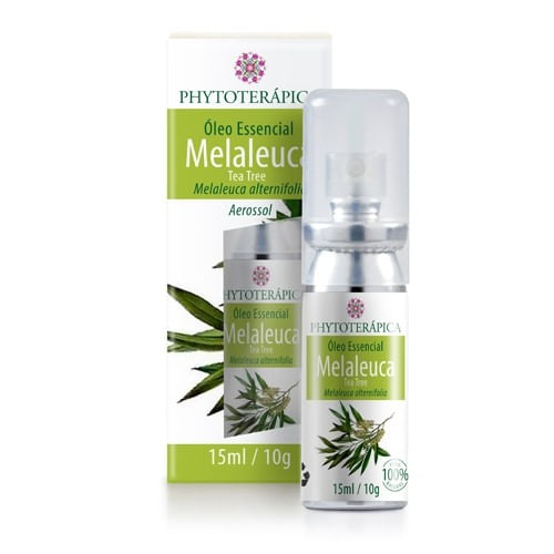 _leo_essencial_de_melaleuca_aerossol_15ml_-_phytoterapica_2_