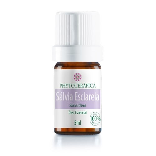 _leo_essencial_de_s_lvia_esclareia_5ml_-_phytoterapica_2_