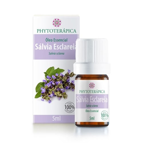 _leo_essencial_de_s_lvia_esclareia_5ml_-_phytoterapica_1_