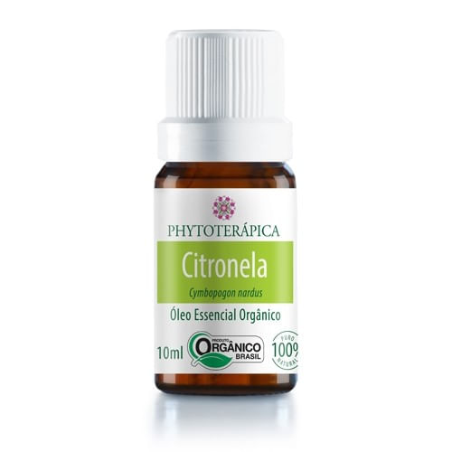 _leo_essencial_de_citronela_org_nico_10ml_-_phytoterapica_1_