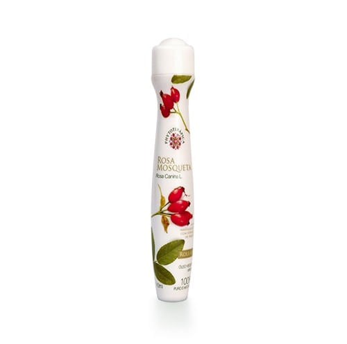 _leo_vegetal_de_rosa_mosqueta_roll_on_10ml_-_phytoterapica_1_