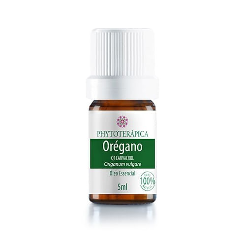 _leo_essencial_de_or_gano_5ml_-_phytoterapica_2_
