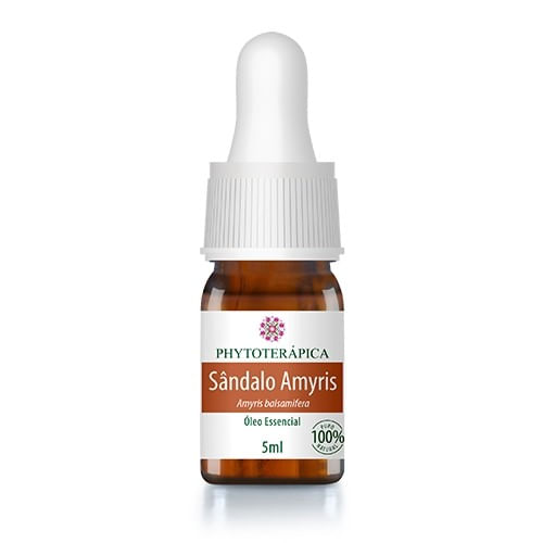 _leo_essencial_de_s_ndalo_amyris_5ml_-_phytoterapica_2_