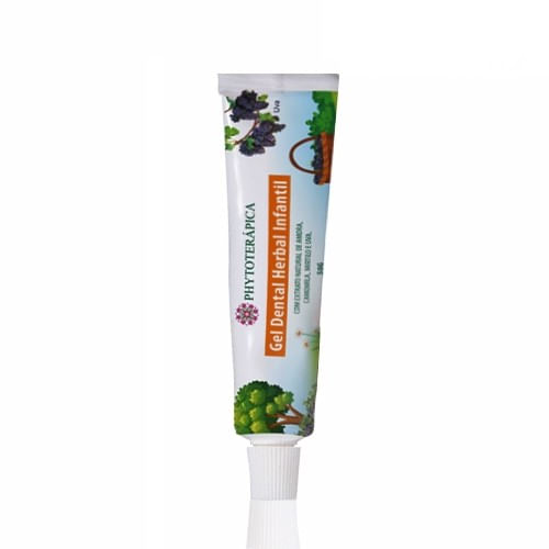 gel-dental-infantil-phytoterapica-50g-a
