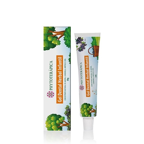 gel-dental-infantil-phytoterapica-50g-b