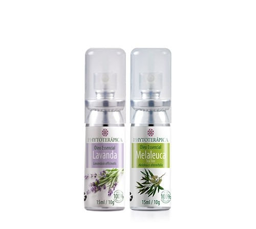 kit-oleo-essencial-lavanda-melaleuca-tea-tree-phytoterapica
