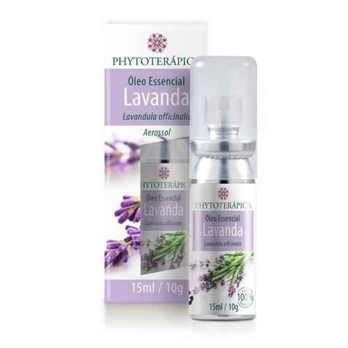 oleo-essencial-lavanda-aerossol-15ml-phytoterapica