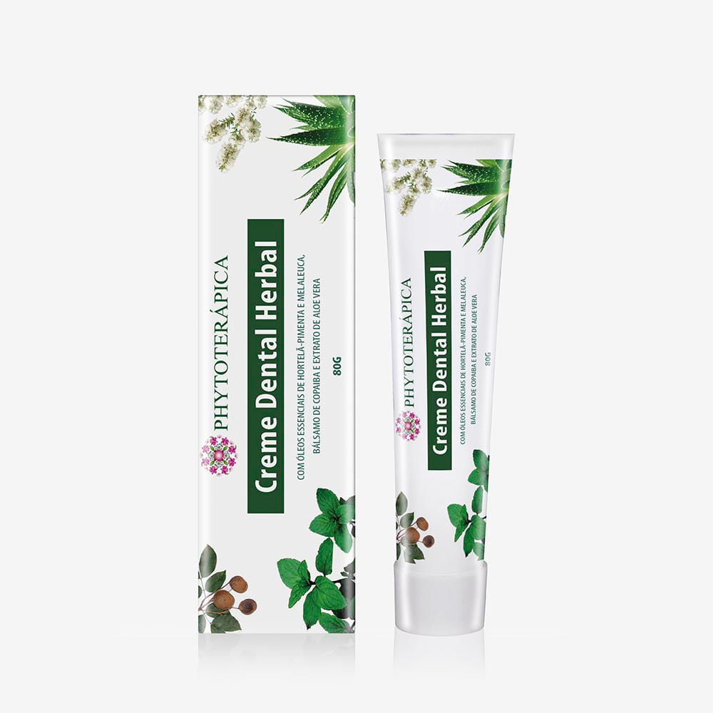 creme-dental-herbal-adulto-80g-phytoterapica-01
