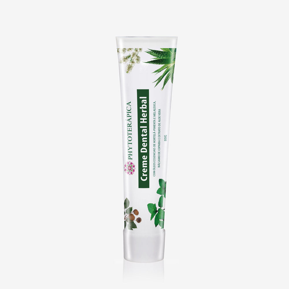 creme-dental-herbal-adulto-80g-phytoterapica-02