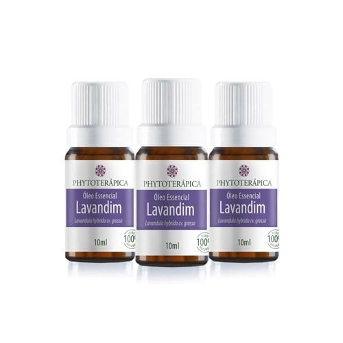 kit-3x-oleo-essencial-lavandim-10ml-phytoterapica