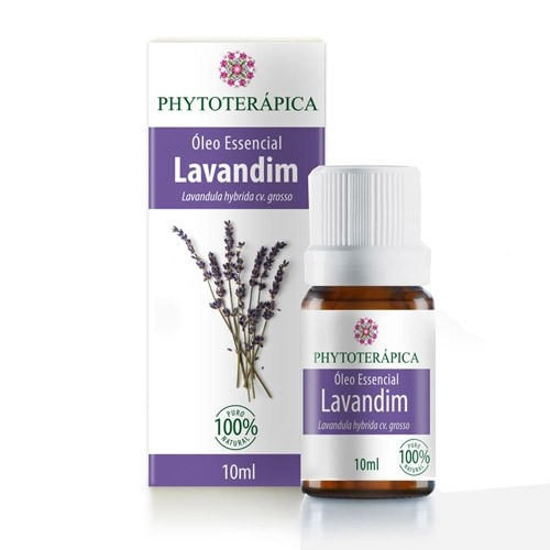 oleo-essencial-lavandim-10ml-phytoterapica-caixa