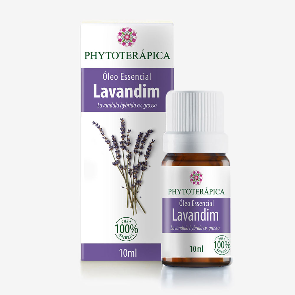 oleo-essencial-lavandim-10ml-phytoterapica-01