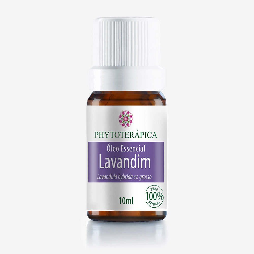 oleo-essencial-lavandim-10ml-phytoterapica-02
