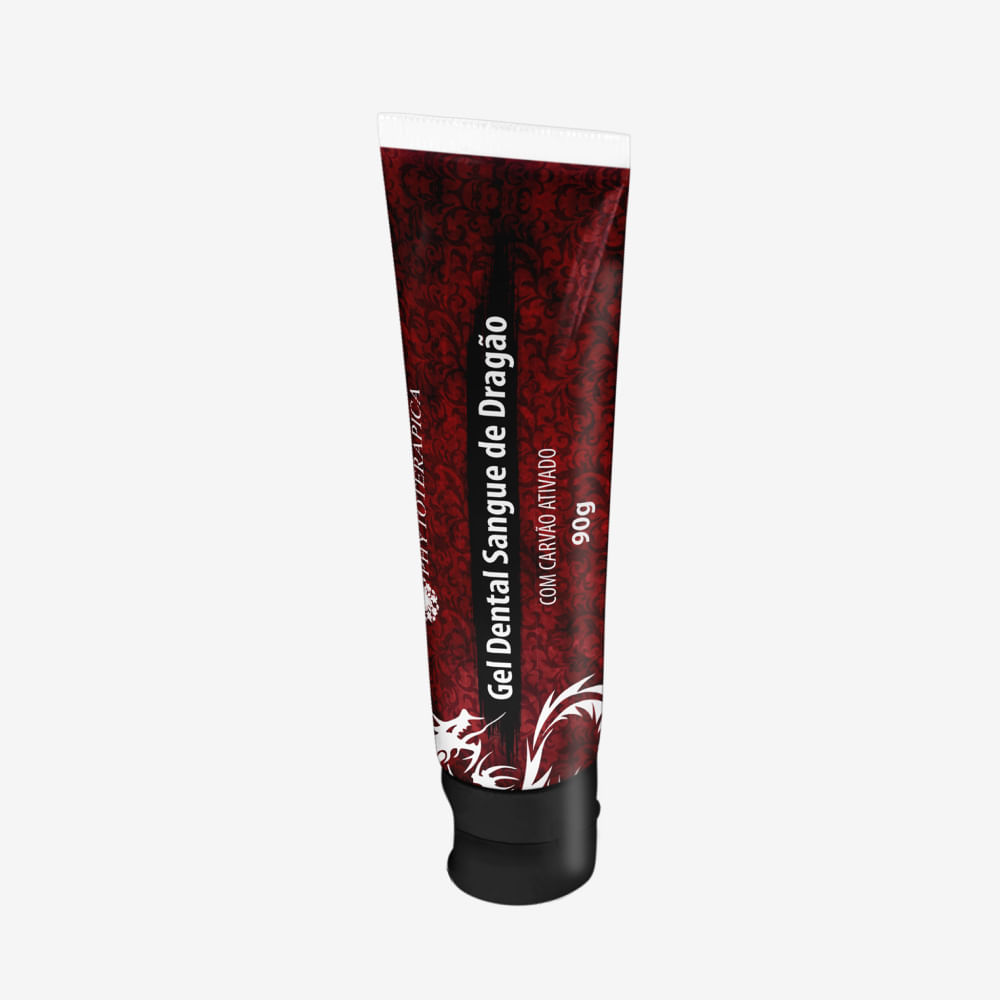 Mockup-Gel-Dental-Sangue-de-Dragao-Ecommerce