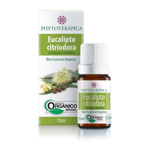 _leo_essencial_de_eucalipto_citriodora_org_nico_10ml_-_phytoterapica_1_