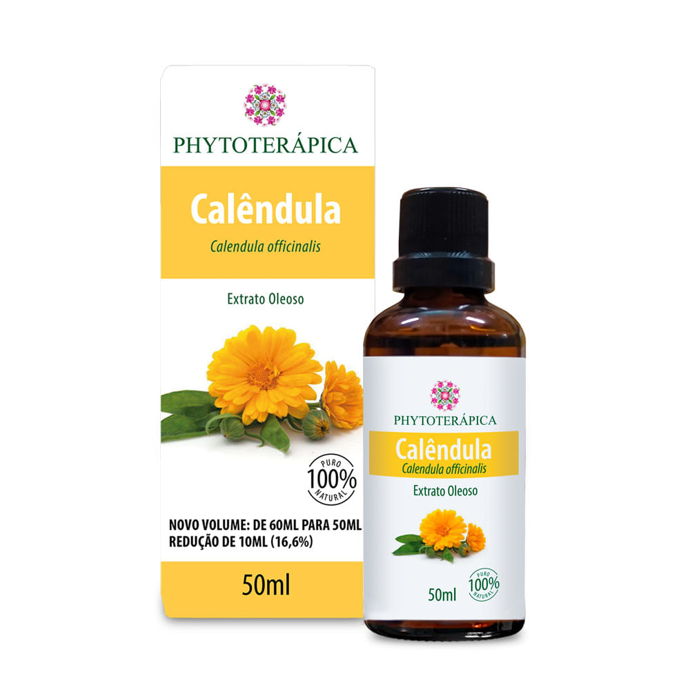 oleo-essencial-calendula-50ml-phytoterapica-cartucho-1000x1000