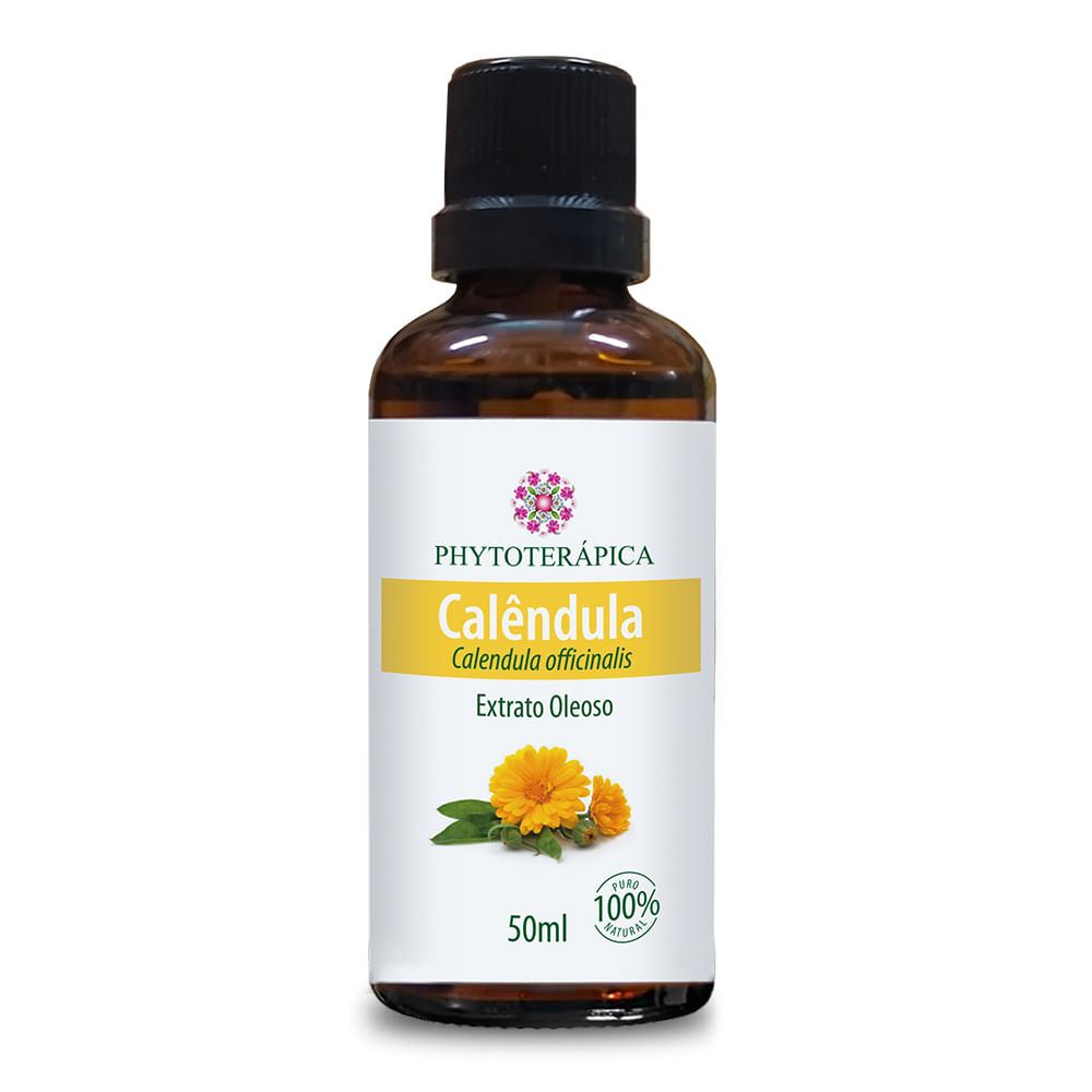 oleo-essencial-calendula-50ml-phytoterapica-frasco-1000x1000