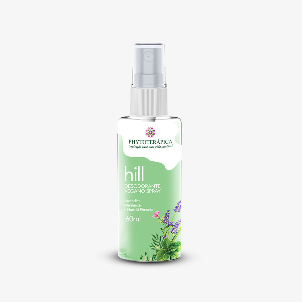 desodorante-vegano-spray-hill-60ml-phytoterapica-frasco