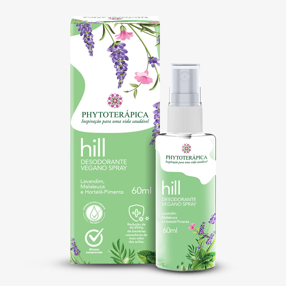 desodorante-vegano-spray-hill-60ml-phytoterapica-cartucho
