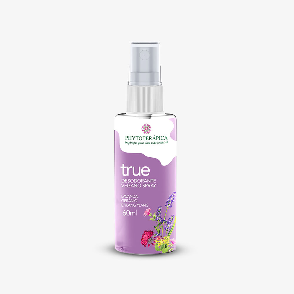 desodorante-vegano-spray-true-60ml-phytoterapica-frasco