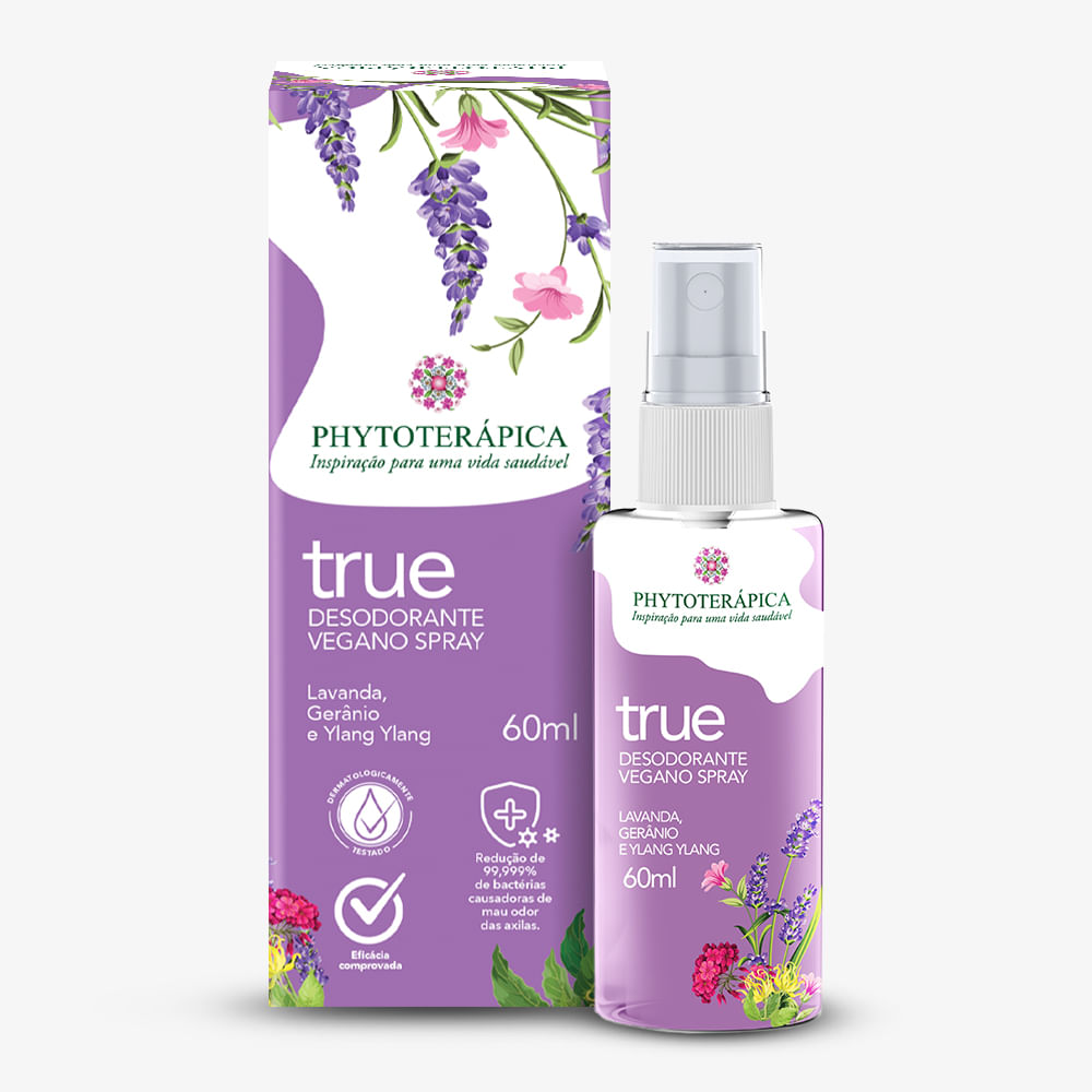 desodorante-vegano-spray-true-60ml-phytoterapica-cartucho
