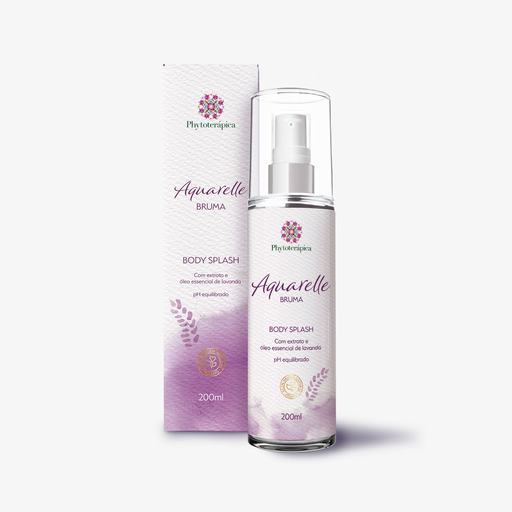 Mockup-Body-Splash-Aquarelle-Bruma-200-ml-Phytoterapica--f6f6f6.jpg