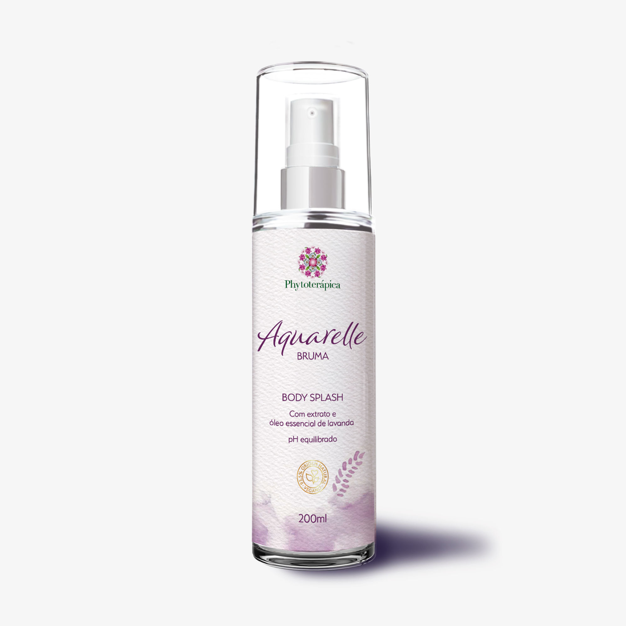 Mockup-Body-Splash-Aquarelle-Bruma-200-ml-Phytoterapica-Frasco--f6f6f6.jpg