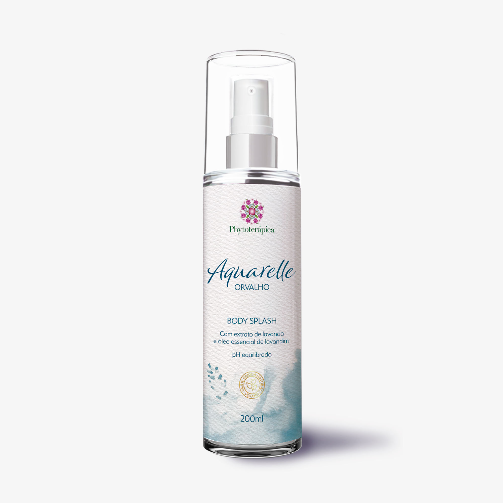 Mockup-Body-Splash-Aquarelle-Orvalho-200-ml-Phytoterapica-Frasco--f6f6f6.jpg