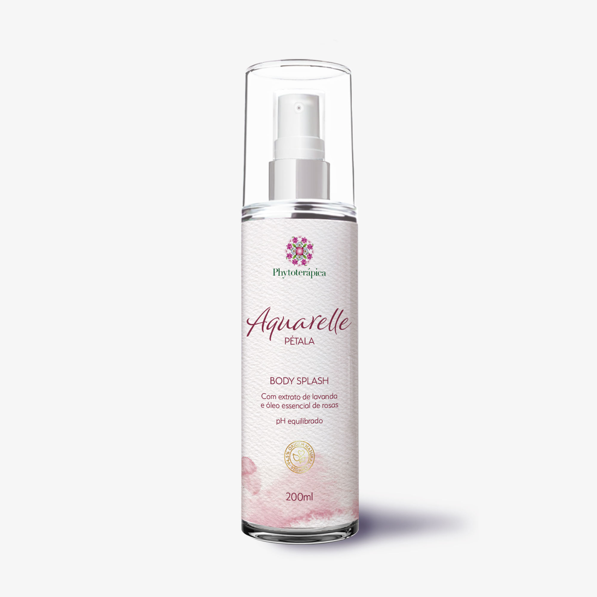 Mockup-Body-Splash-Aquarelle-Petala-200-ml-Phytoterapica-Frasco--f6f6f6.jpg