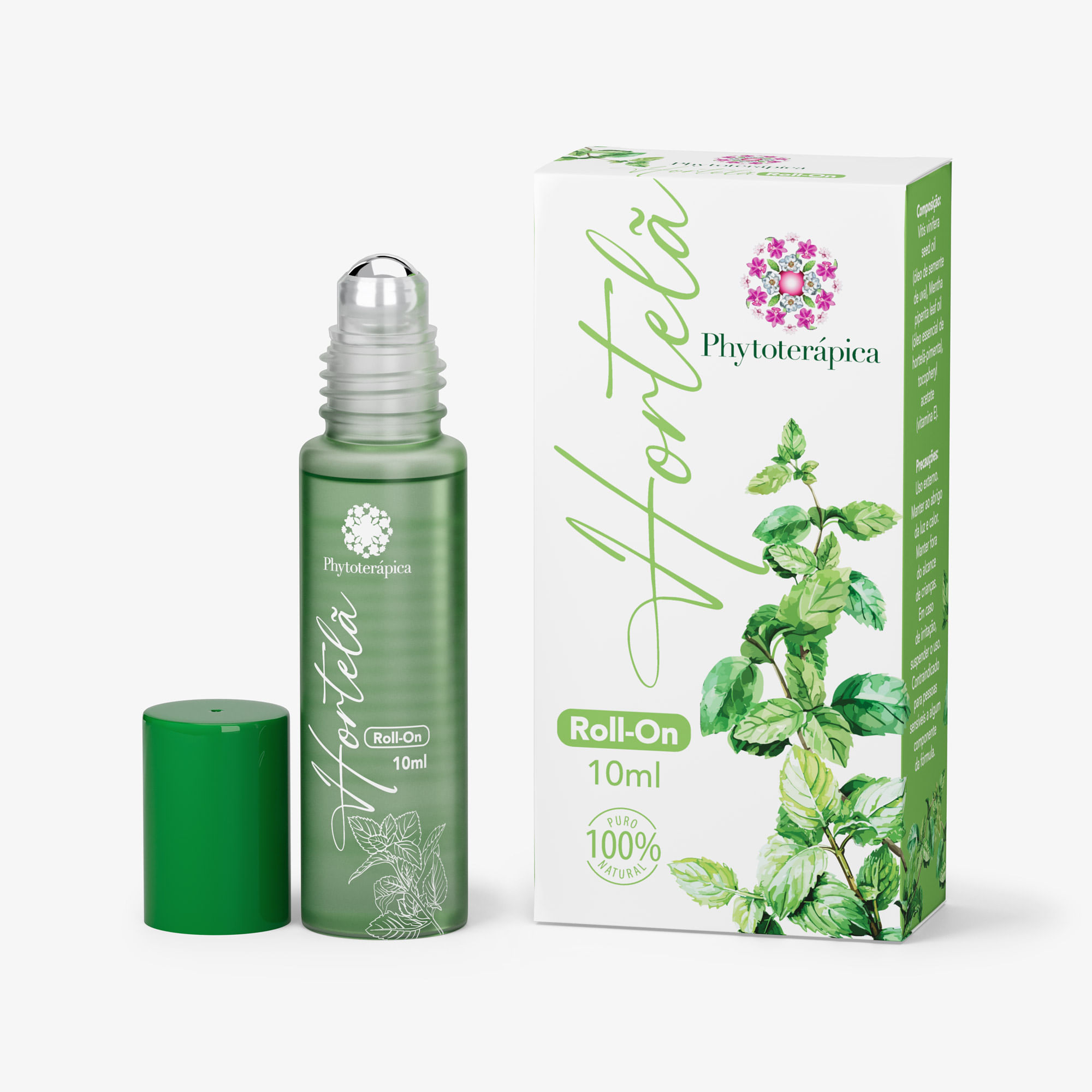 Mockup-Composto-Essencial-Hortela-Rollon-10ml-Phytoterapica-Cartucho-Frasco-Sem-Tampa--f6f6f6-.jpg