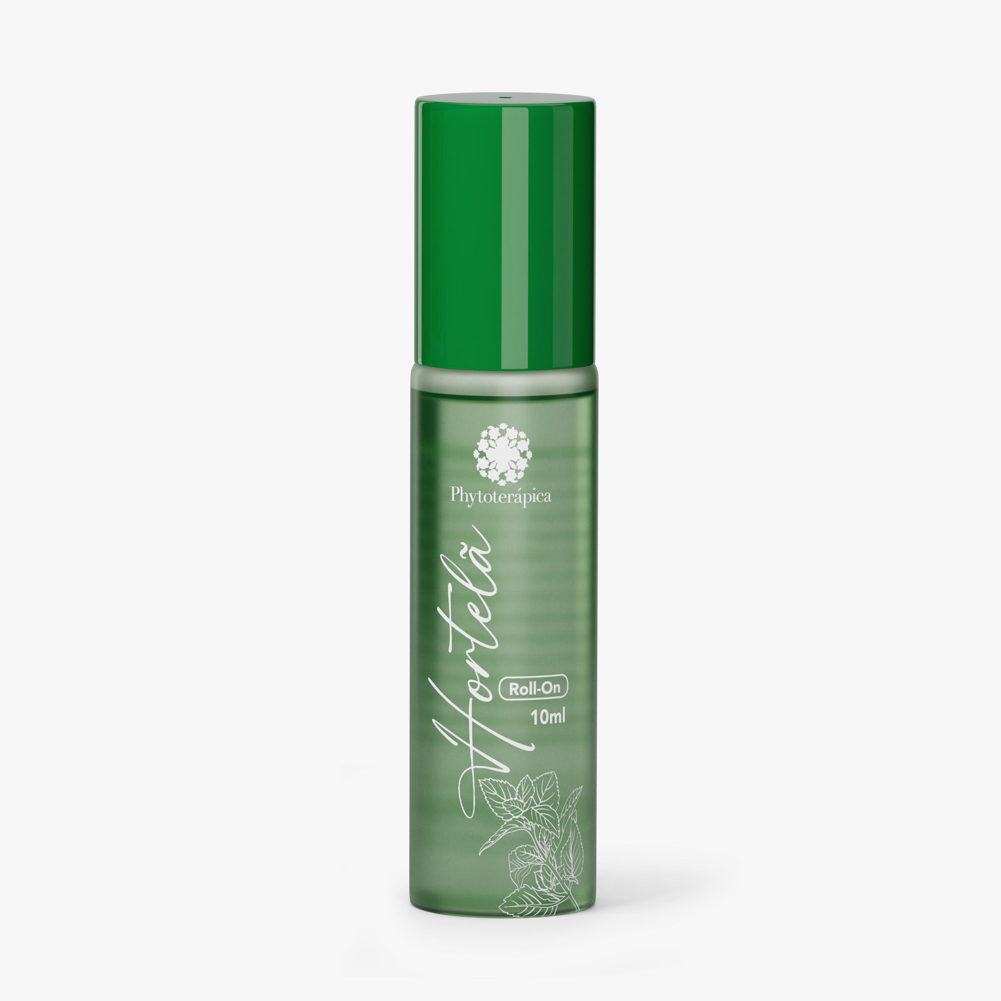 Mockup-Composto-Essencial-Hortela-Rollon-10ml-Phytoterapica-Frasco-Com-Tampa--f6f6f6-.jpg
