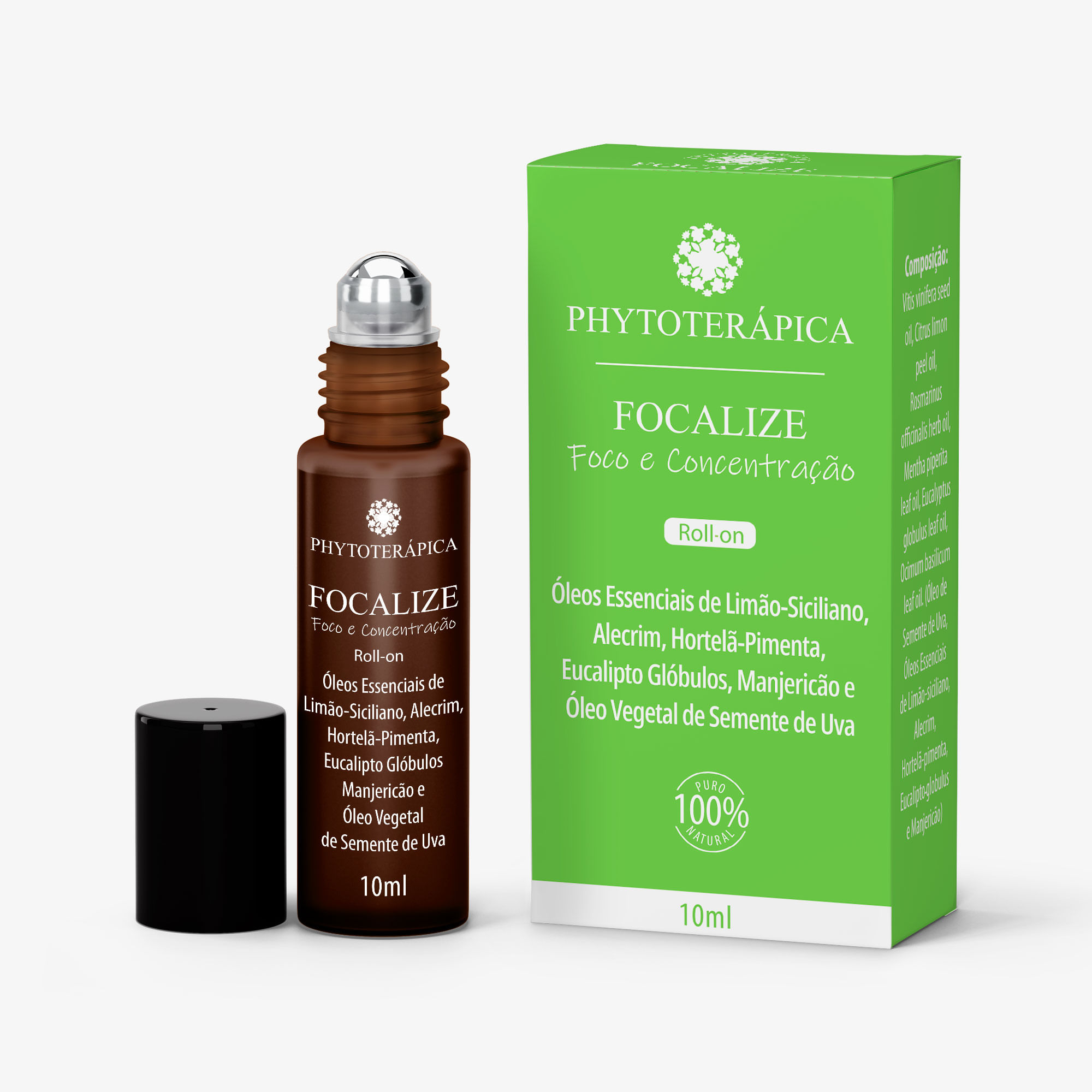Mockup-Composto-Essencial-Roll-On-Focalize-10ml-Phytoterapica-FRASCO-CARTUCHO-BG-CINZA.jpg