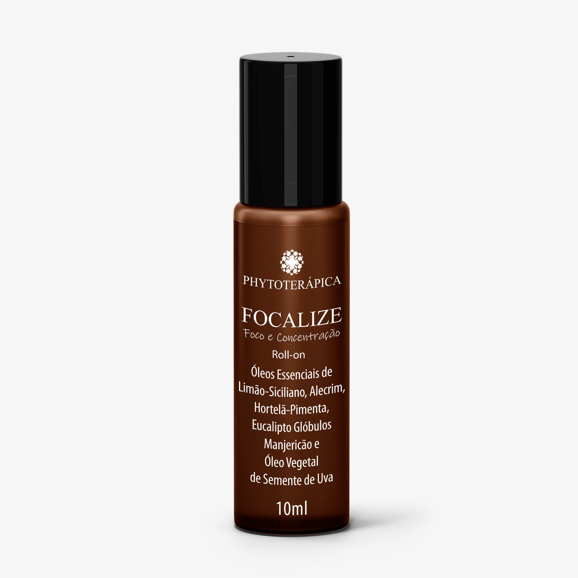 Mockup-Composto-Essencial-Roll-On-Focalize-10ml-Phytoterapica-FRASCO-BG-CINZA.jpg