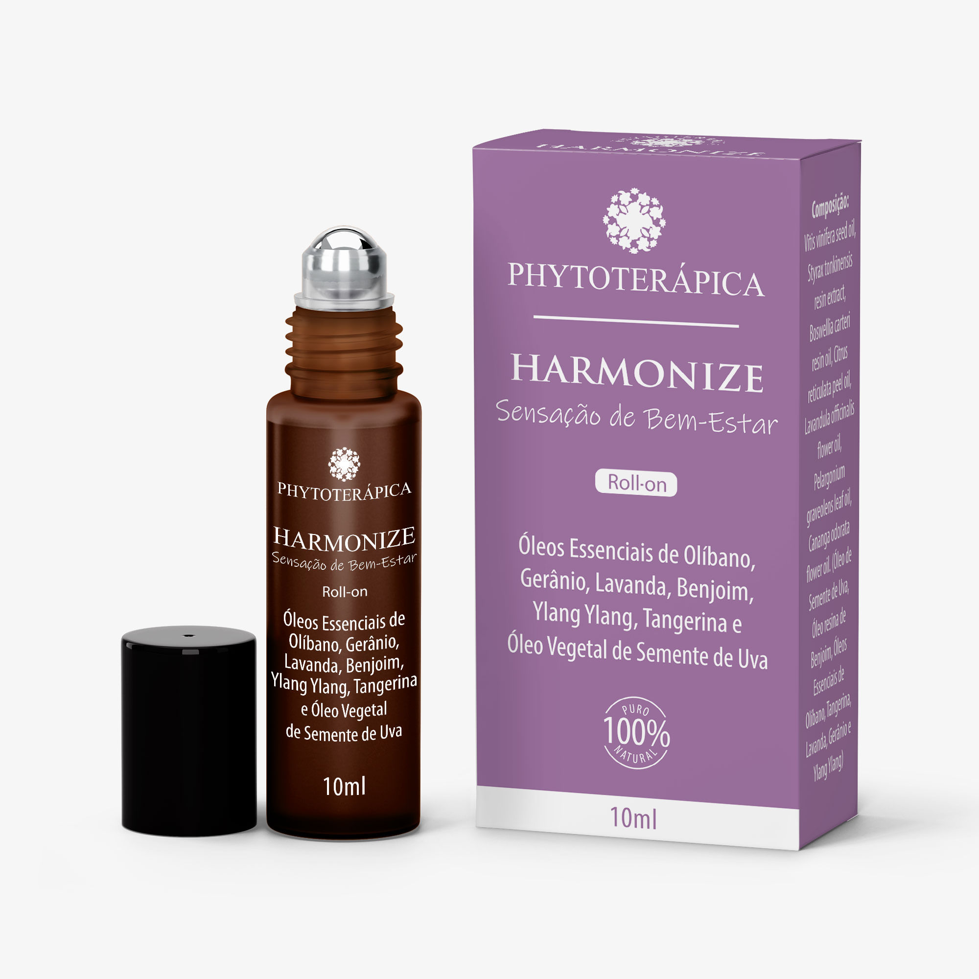 Mockup-Composto-Essencial-Roll-On-Harmonize-10ml-Phytoterapica-FRASCO-CARTUCHO-BG-CINZA.jpg