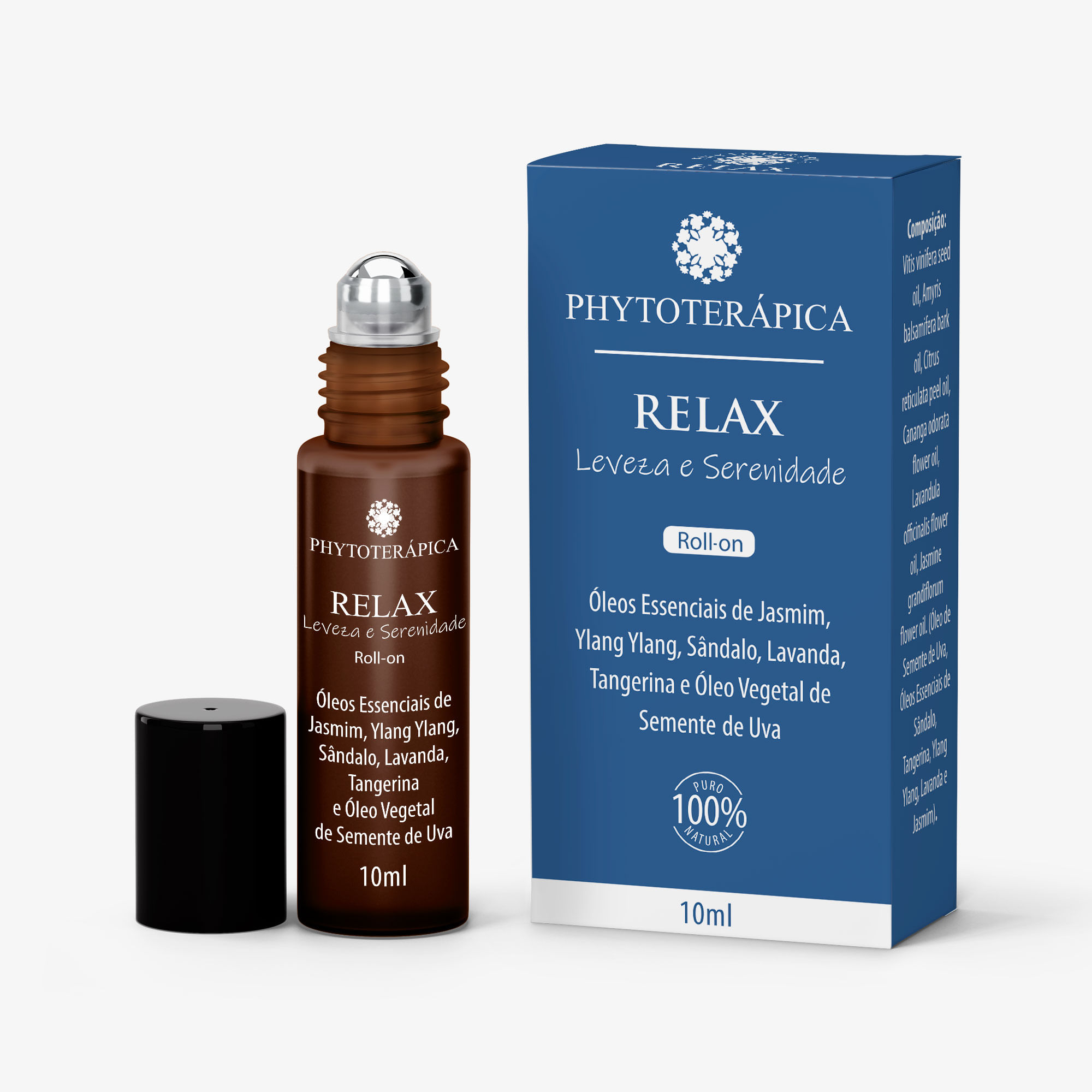 Mockup-Composto-Essencial-Roll-On-Relax-10ml-Phytoterapica-FRASCO-CARTUCHO-BG-CINZA.jpg