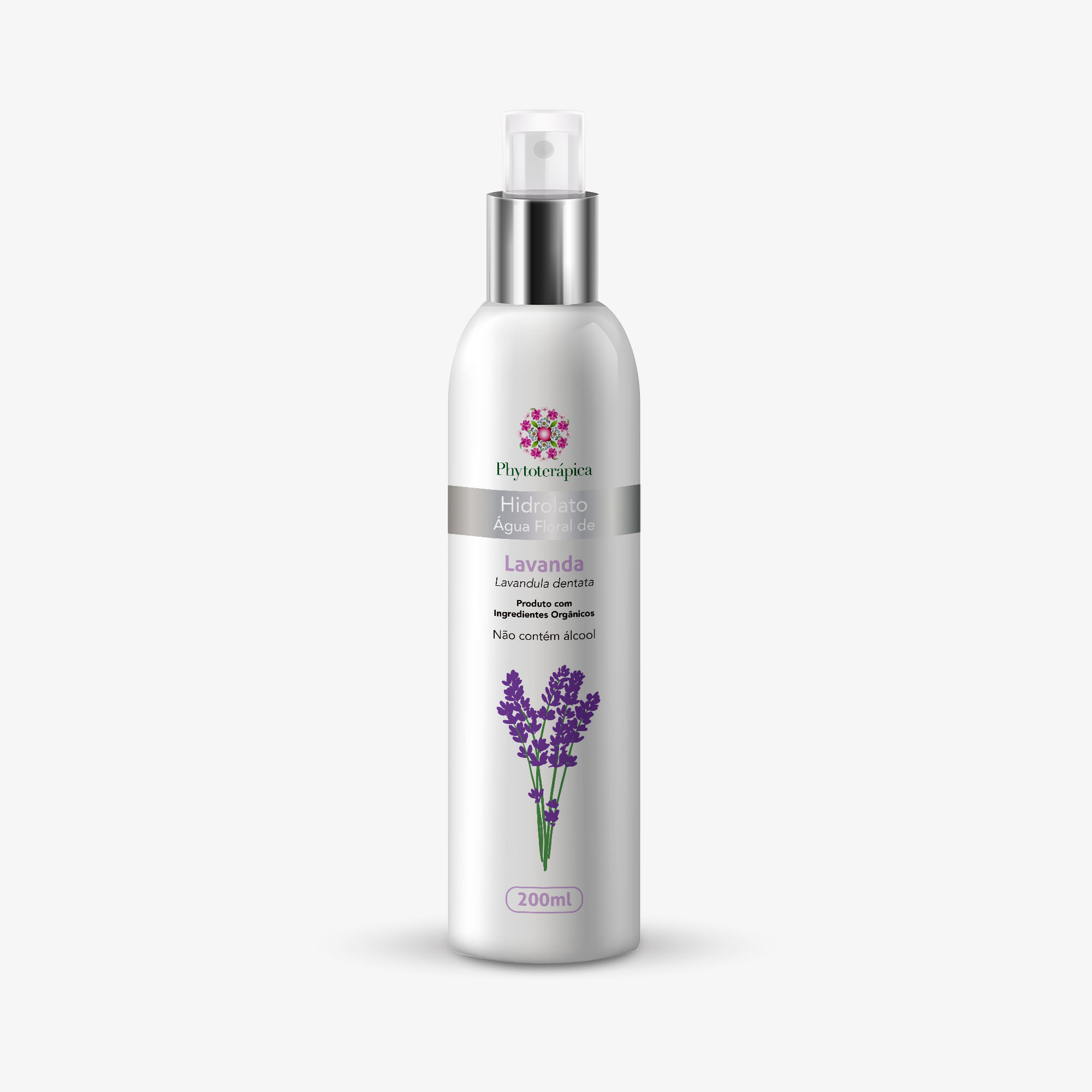 Mockup-Hidrolato-Lavanda-200ml-Phytoterapica-BGCinza.jpg