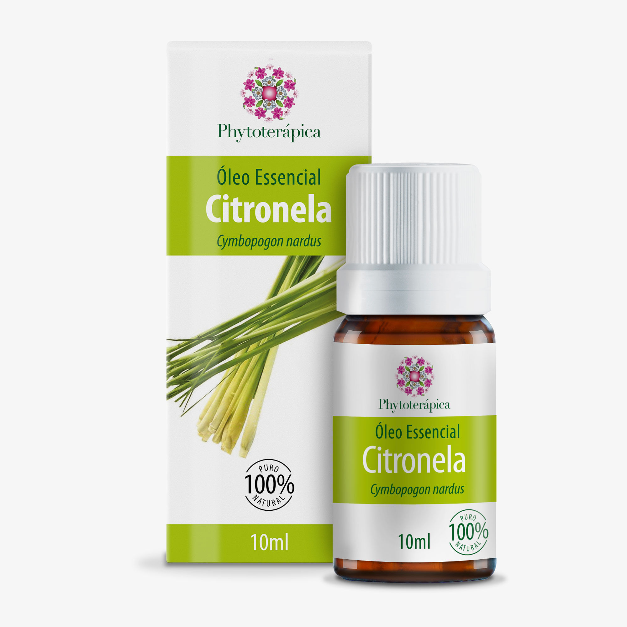 Mockup-Oleo-Essencial-Citronela-10ml-Phytoterapica-FRASCO-CARTUCHO-BG-CINZA.jpg