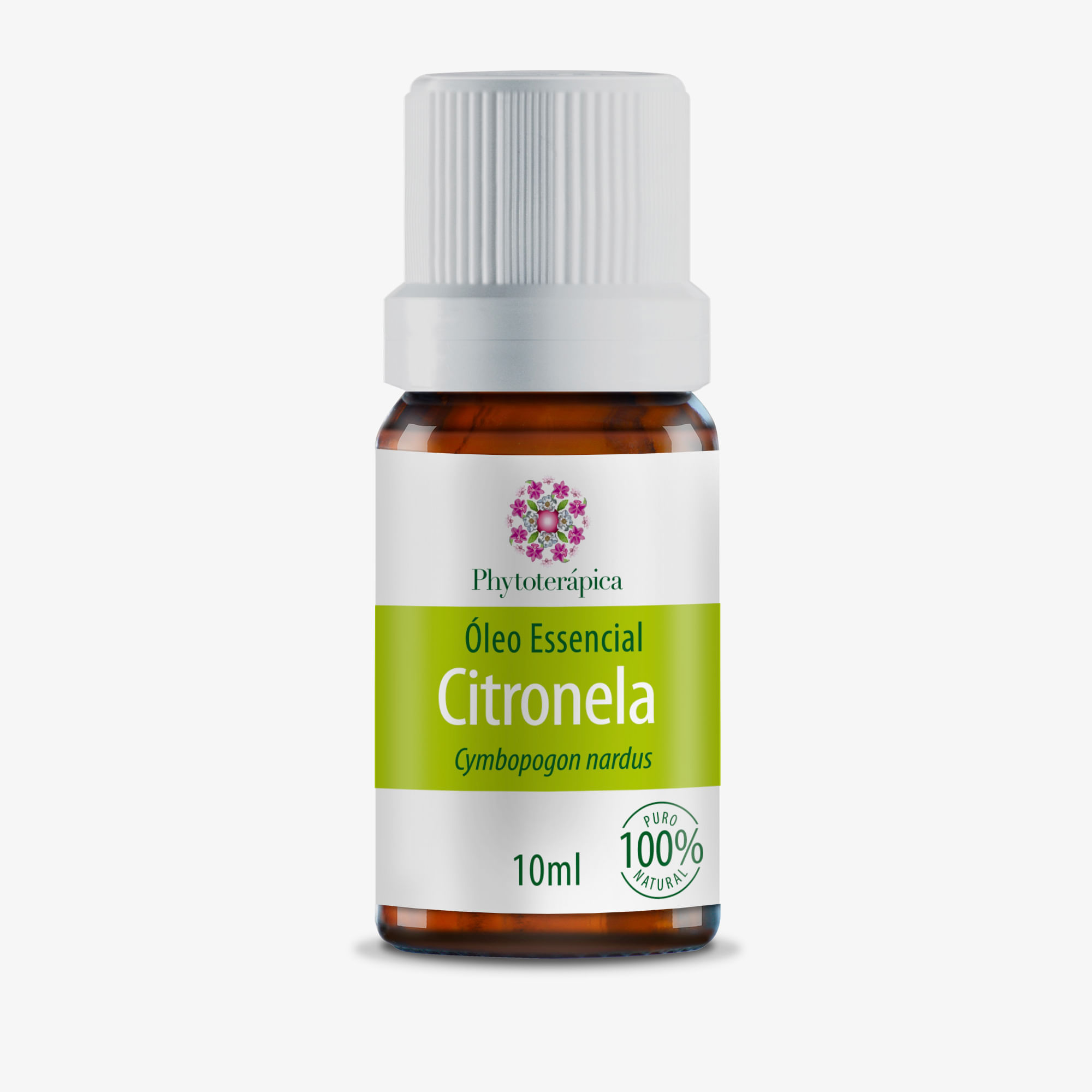 Mockup-Oleo-Essencial-Citronela-10ml-Phytoterapica-FRASCO-BG-CINZA.jpg