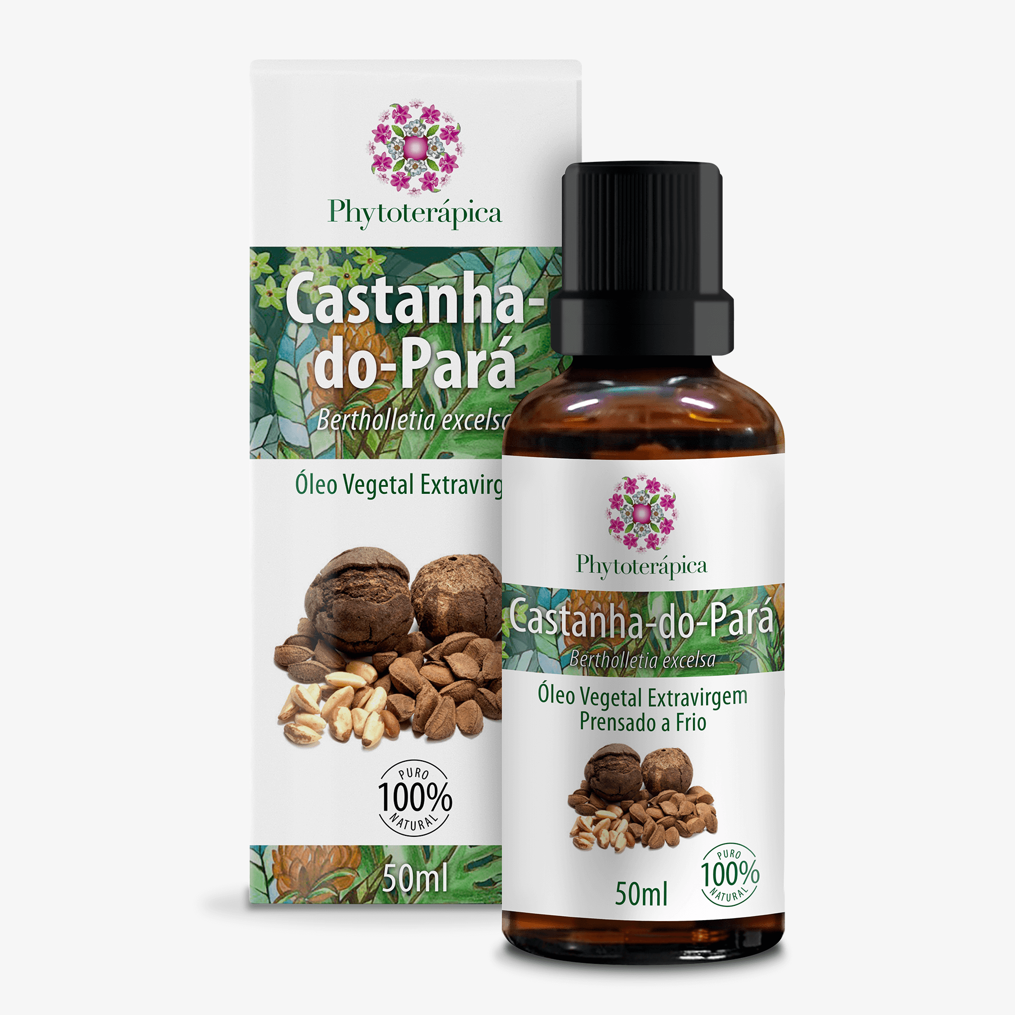 MOCKUP_EO_CASTANHADOPARA_50ml_FRASCO-CARTUCHO_CINZA.png