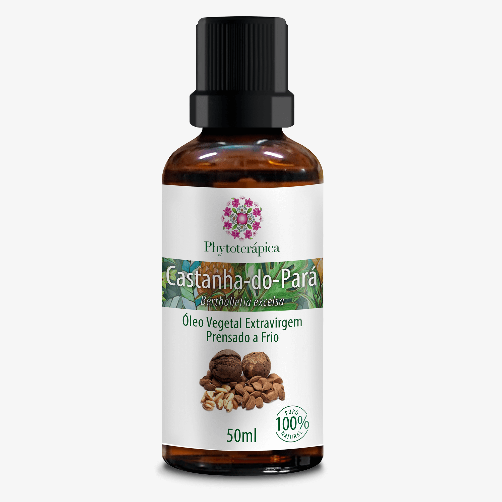 MOCKUP_EO_CASTANHADOPARA_50ml_FRASCO_CINZA.png