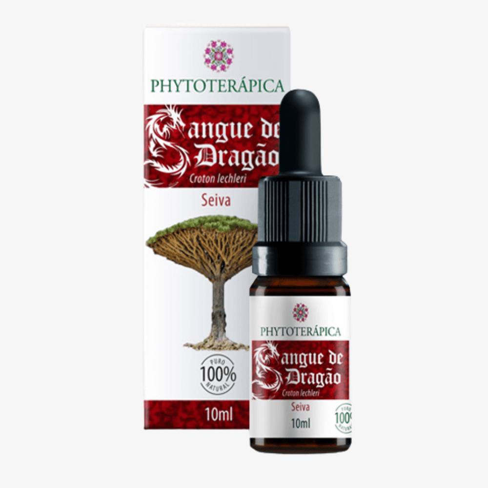 seiva-sangue-de-dragao-10ml-caixa.png