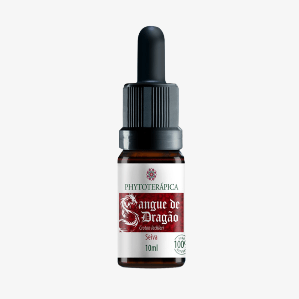 seiva-sangue-de-dragao-10ml.png