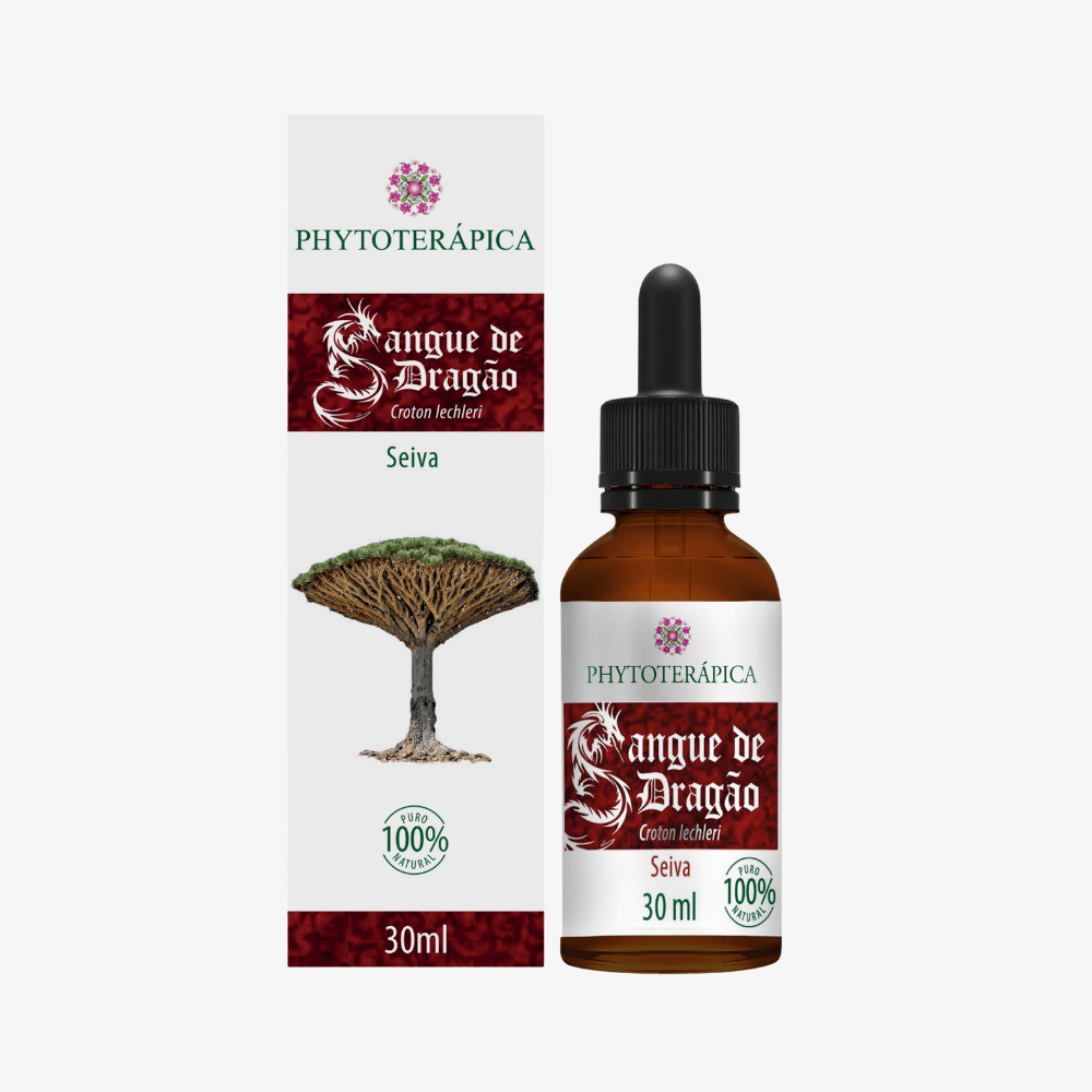 seiva-sangue-de-dragao-30ml-caixa.png